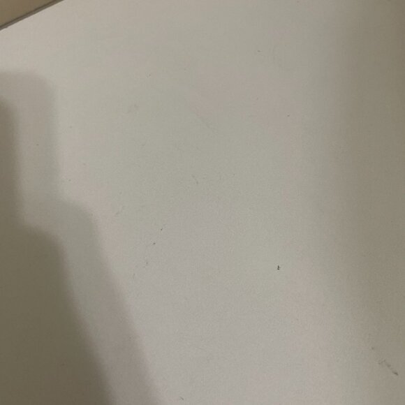 VINTAGE LINEX NAUTICAL RULER / INSTRUMENT A 618 ACRYL DENMARK MADE - Picture 12 of 12